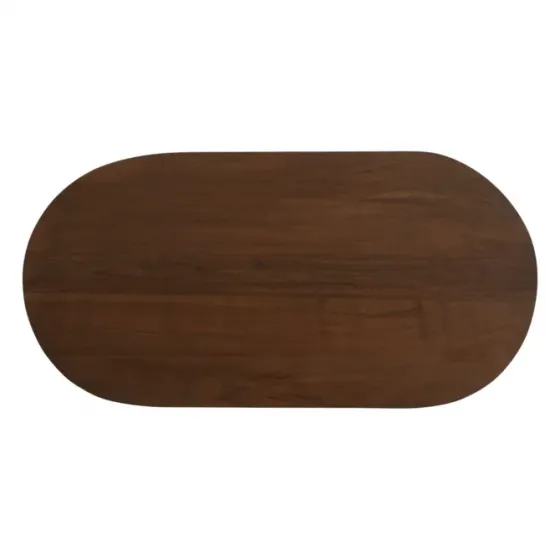 Деревянный стол на продажу Лаборатория Мой Дом Тбилиси