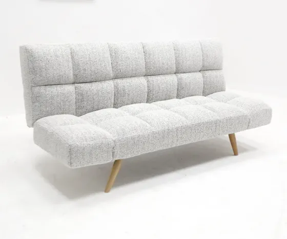 For sale gray sofa Laboratory My Home Tbilisi