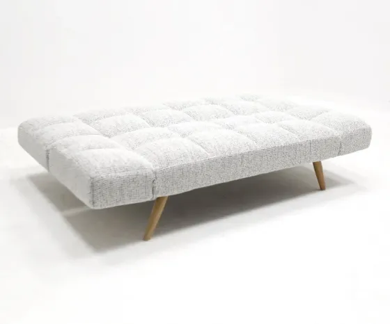 For sale gray sofa Laboratory My Home Tbilisi