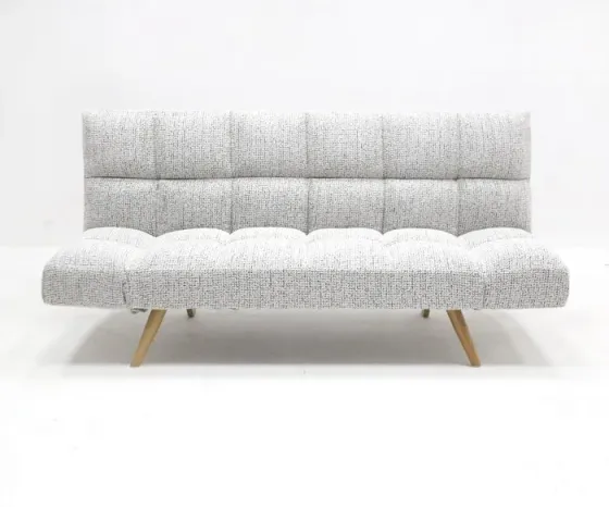 For sale gray sofa Laboratory My Home Tbilisi