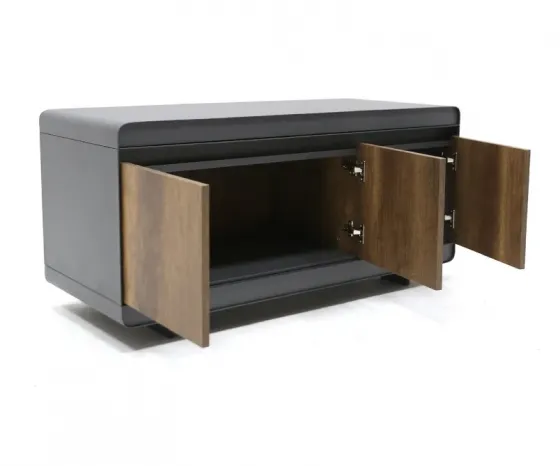 Იყიდება ხის მასალის კონსოლი თბილისი