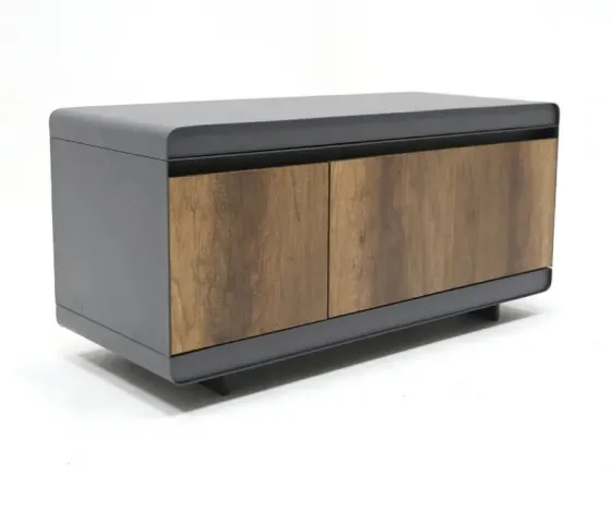 Იყიდება ხის მასალის კონსოლი თბილისი