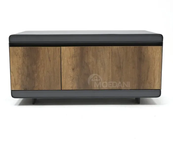 Продается деревянная консоль Тбилиси - изображение 1