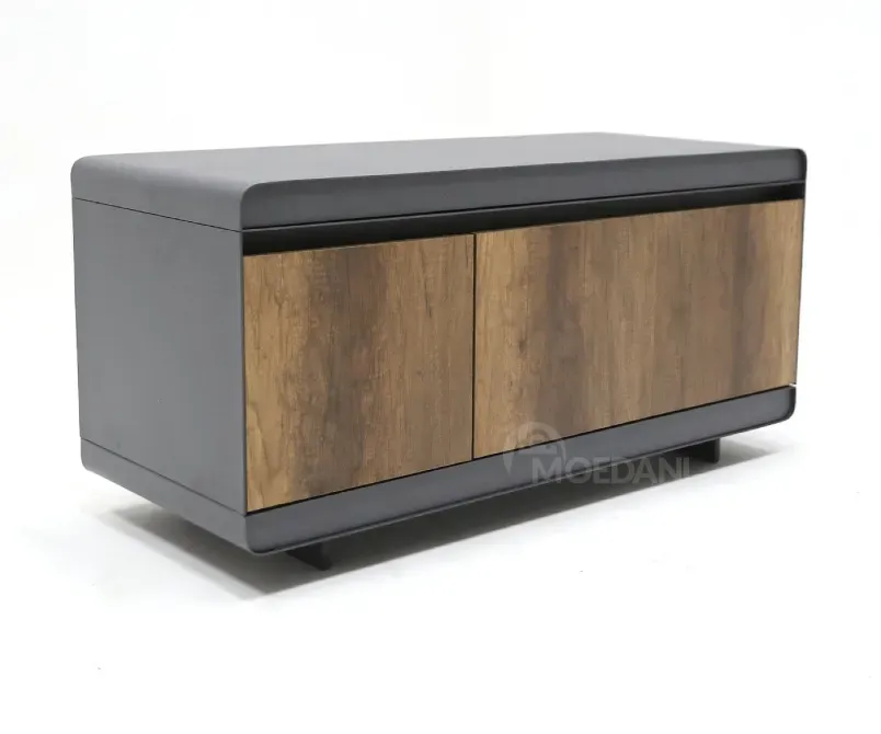 Продается деревянная консоль Тбилиси - изображение 2