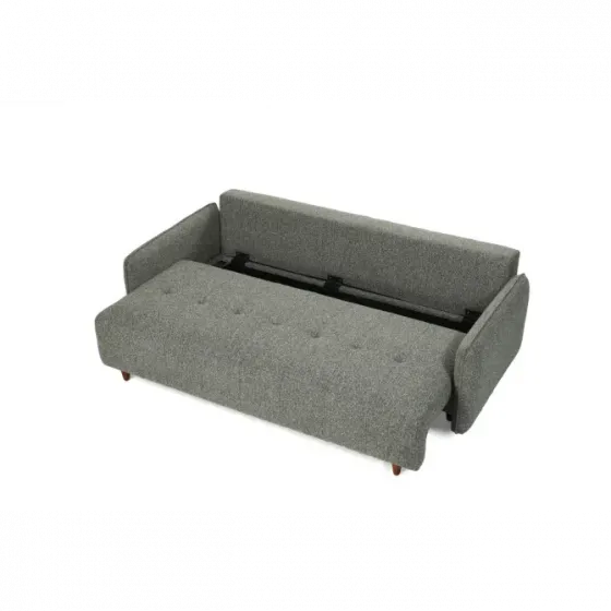 Გაყიდვაშია გასაშლელი დივანი თბილისი