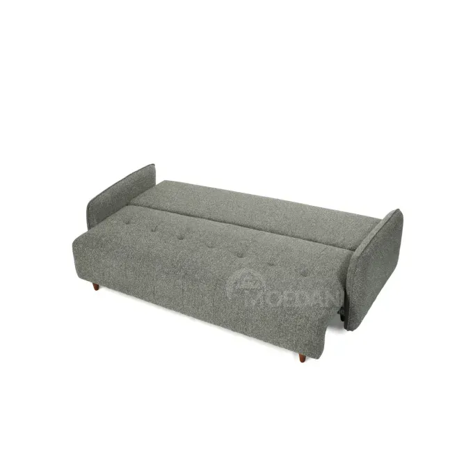 Диван-кровать на продажу Тбилиси - изображение 2