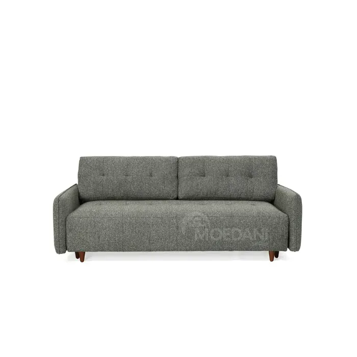 Диван-кровать на продажу Тбилиси - изображение 1