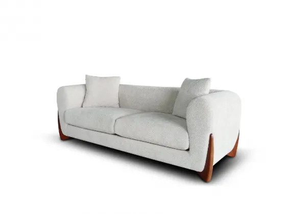 Გაყიდვაშია თეთღი ყავისფერში დივანი თბილისი