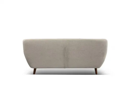 Გაყიდვაშია თეთრი ფერის დივანი თბილისი