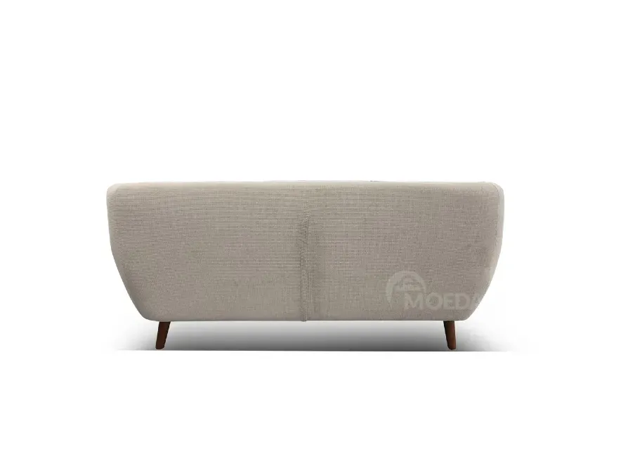 White sofa for sale Tbilisi - photo 4