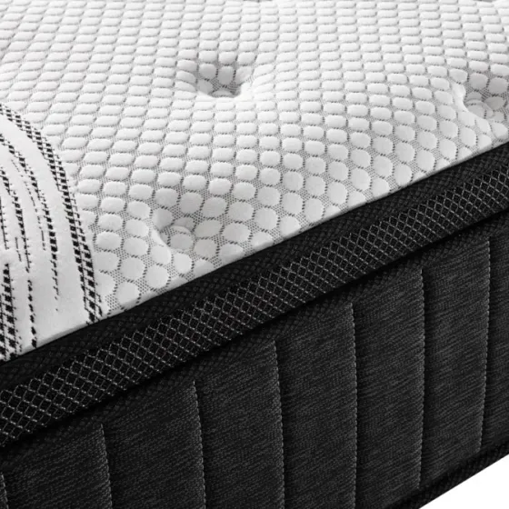 Მატრასი 160X200 თბილისი