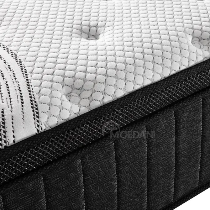 Mattress 160X200 Tbilisi - photo 3