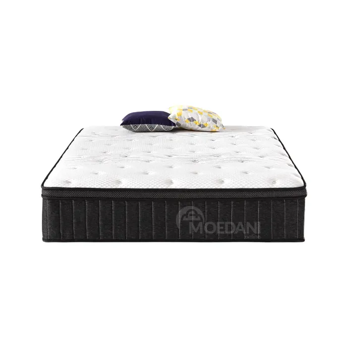 Mattress 160X200 Tbilisi - photo 1