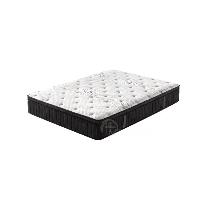 Mattress 160X200 Tbilisi - photo 2