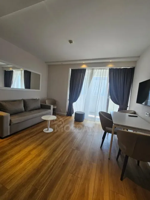 Apartments For Sale two-room 52м² 27/41 floor Batumi - photo 3