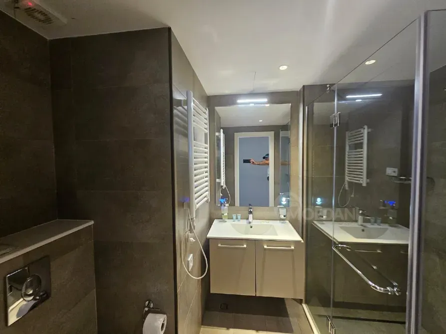 Apartments For Sale two-room 52м² 27/41 floor Batumi - photo 7