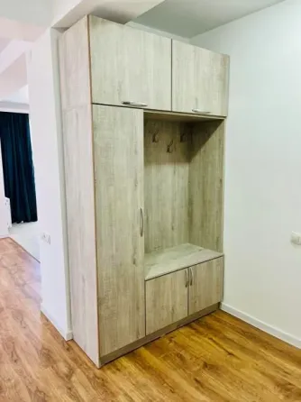 Apartments For Sale three-room 61м² 2/44 floor Batumi