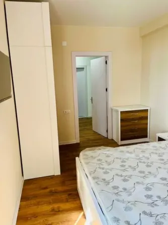 Apartments For Sale three-room 61м² 2/44 floor Batumi
