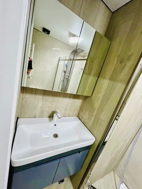 Apartments For Sale three-room 61м² 2/44 floor Batumi - photo 2