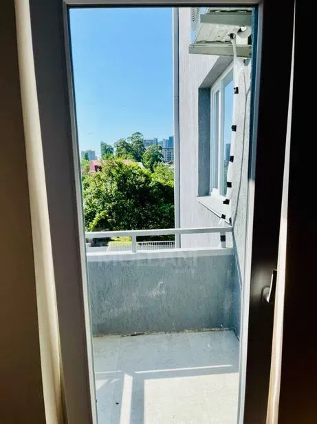 Apartments For Rent two-room 50м² 3/18 floor Tbilisi - photo 10