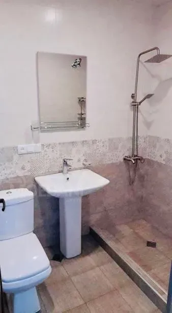 Apartments For Sale three-room 58м² 3/18 floor Batumi - photo 6