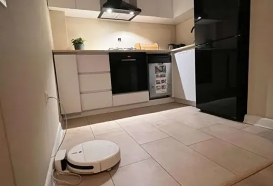 Сдам 3-комн. квартиру на сутки в Тбилиси  80м² 12/13 эт. Тбилиси