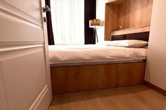 Сдам 3-комн. квартиру на сутки в Тбилиси  80м² 12/13 эт. Тбилиси