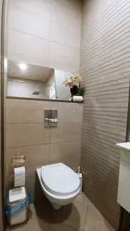 Сдам 3-комн. квартиру на сутки в Тбилиси  75м² 12/13 эт. Тбилиси - изображение 1