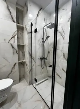 Сдам 1-комн. квартиру на сутки в Тбилиси  30м² 10/12 эт. Тбилиси