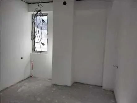 Apartments For Sale two-room 50м² 1/5 floor Borzhomi