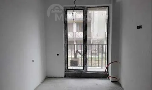 Apartments For Sale two-room 50м² 1/5 floor Borzhomi - photo 6