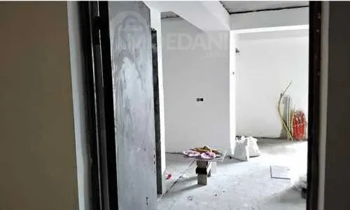 Apartments For Sale two-room 50м² 1/5 floor Borzhomi - photo 3