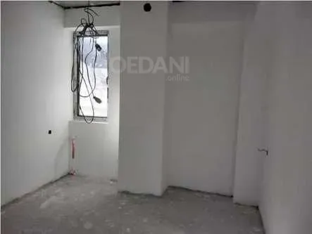 Apartments For Sale two-room 50м² 1/5 floor Borzhomi - photo 5