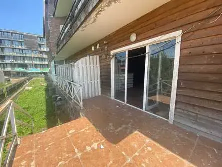 Commercial space for sale in Bakuriani Borzhomi