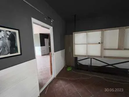 Commercial space for sale in Bakuriani Borzhomi