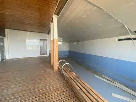 Commercial space for sale in Bakuriani Borzhomi