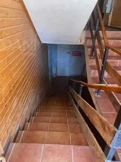 Იყიდება კომერციული ფართი ბაკურიანში ბორჯომი - photo 9