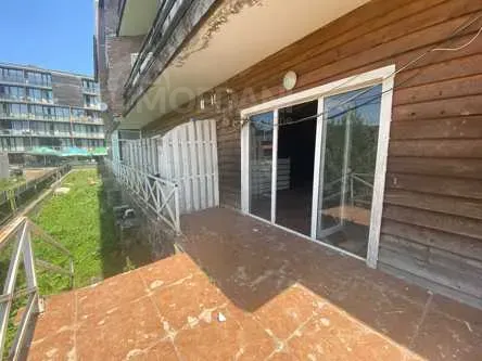 Იყიდება კომერციული ფართი ბაკურიანში ბორჯომი - photo 1