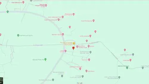 Იყიდება კომერციული ფართი ბაკურიანში ბორჯომი - photo 7