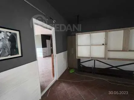 Იყიდება კომერციული ფართი ბაკურიანში ბორჯომი - photo 6