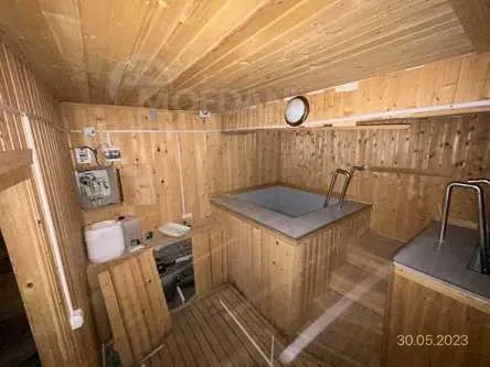 Იყიდება კომერციული ფართი ბაკურიანში ბორჯომი - photo 11