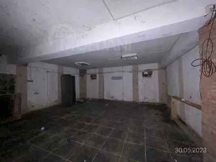 Იყიდება კომერციული ფართი ბაკურიანში ბორჯომი - photo 2