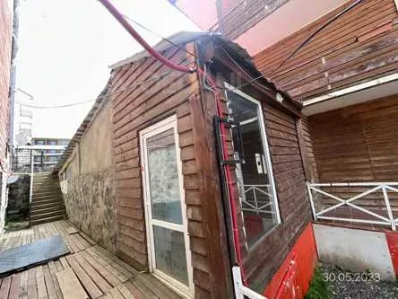 Იყიდება კომერციული ფართი ბაკურიანში ბორჯომი - photo 10