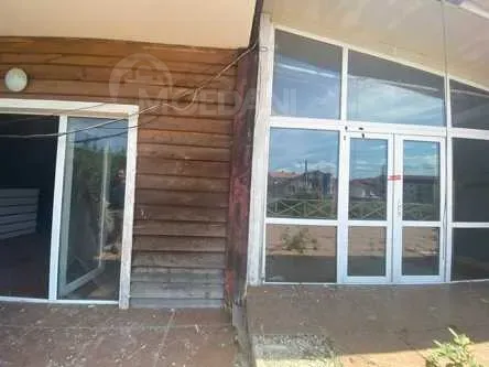 Იყიდება კომერციული ფართი ბაკურიანში ბორჯომი - photo 3