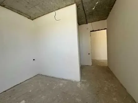 Apartments For Sale two-room 64м² 1/4 floor Borzhomi