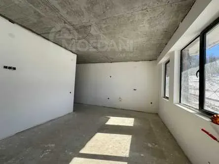 Apartments For Sale two-room 64м² 1/4 floor Borzhomi - photo 8