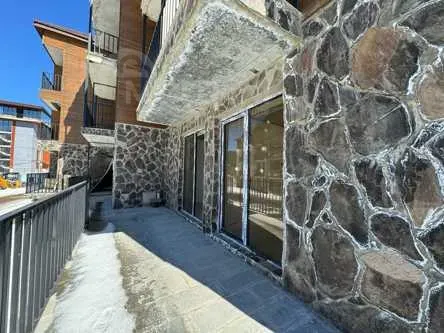 Apartments For Sale two-room 64м² 1/4 floor Borzhomi - photo 6