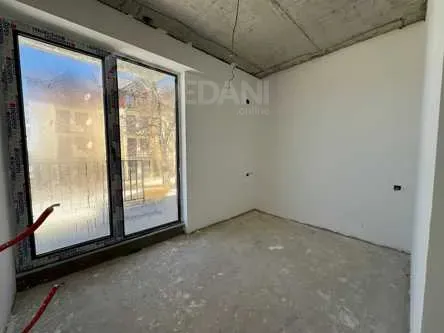 Apartments For Sale two-room 64м² 1/4 floor Borzhomi - photo 2