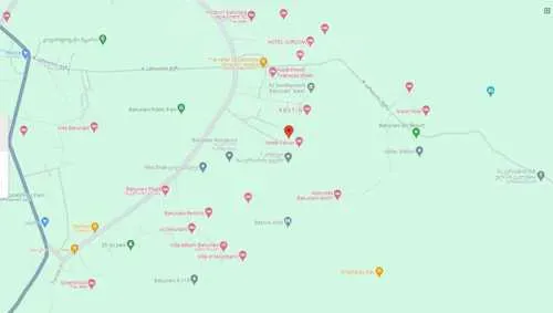 Apartments For Sale two-room 64м² 1/4 floor Borzhomi - photo 7