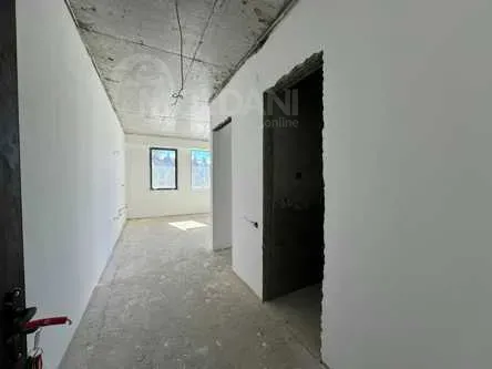 Apartments For Sale two-room 64м² 1/4 floor Borzhomi - photo 10